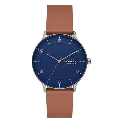 Montre Homme Skagen RIIS (Ø 40 mm)