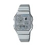 Montre Homme Casio A130WE-7AEF