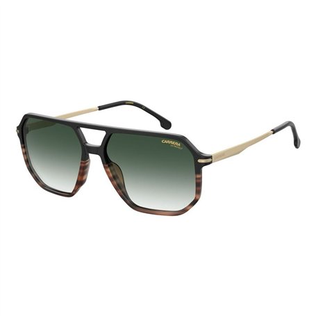 Lunettes de soleil Homme Carrera CARRERA 324_S