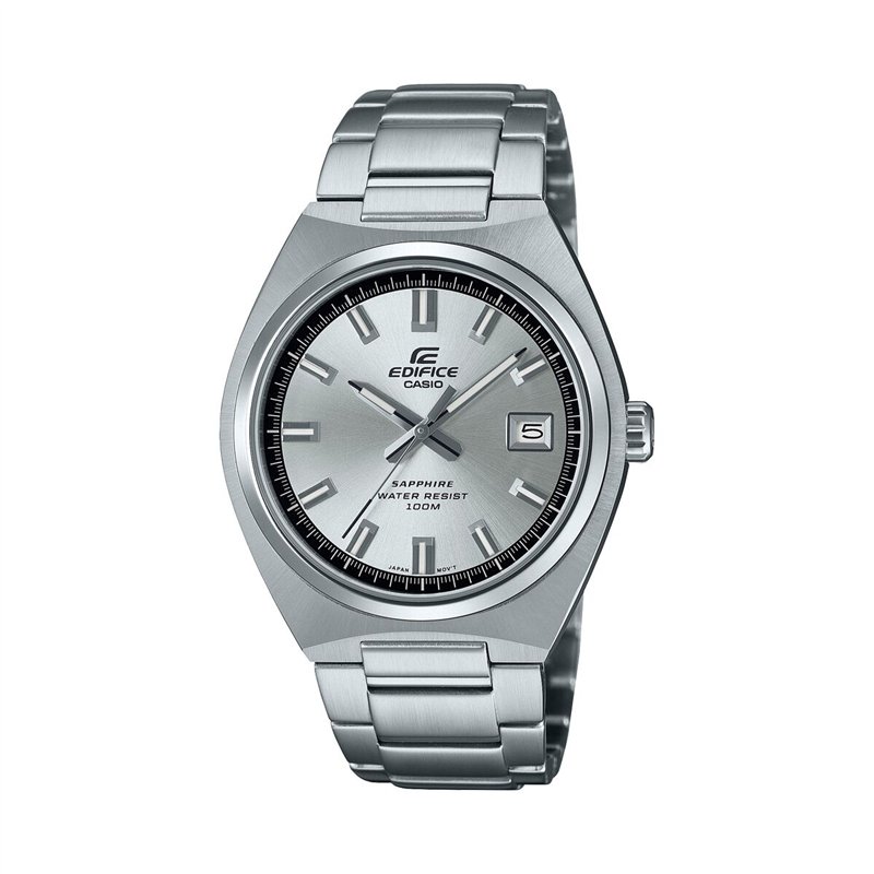 Montre Homme Casio EFB-109D-7AVEF