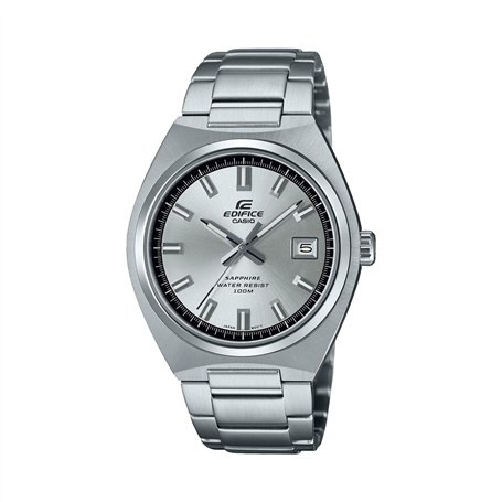 Montre Homme Casio EFB-109D-7AVEF