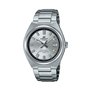Montre Homme Casio EFB-109D-7AVEF