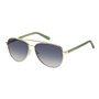 Lunettes de soleil Femme Marc Jacobs MARC 760_S