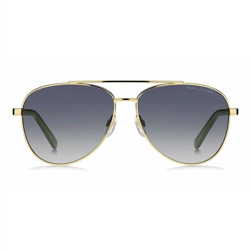 Image secondaire de Lunettes de soleil Femme Marc Jacobs MARC 760_S