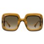 Lunettes de soleil Femme Etro ETRO 0015_S