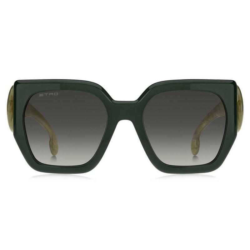 Image secondaire de Lunettes de soleil Femme Etro ETRO 0054_S