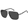 Lunettes de soleil Homme Carrera CARRERA 1071_S