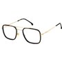 Monture de Lunettes Homme Carrera CARRERA 280