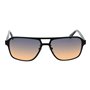 Lunettes de soleil Homme BMW BW0043-H 5705W