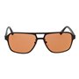 Lunettes de soleil Homme BMW BW0043-H 5709U