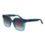 Lunettes de soleil Femme Benetton BE5091 52549