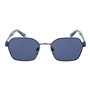 Lunettes de soleil Homme Benetton BE7041 52940