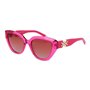 Lunettes de soleil Femme Benetton BE5081 53295