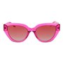 Lunettes de soleil Femme Benetton BE5081 53295