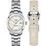 Montre Femme Tissot T (Ø 29 mm)