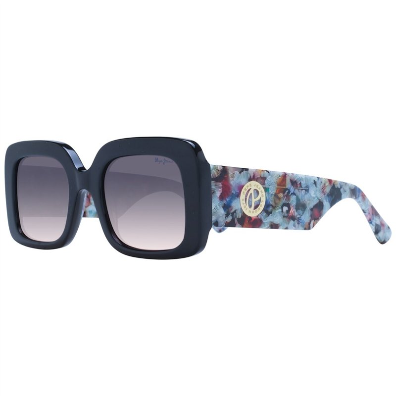 Lunettes de soleil Femme Pepe Jeans PJ7429 52090