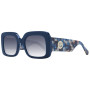 Lunettes de soleil Femme Pepe Jeans PJ7429 52649