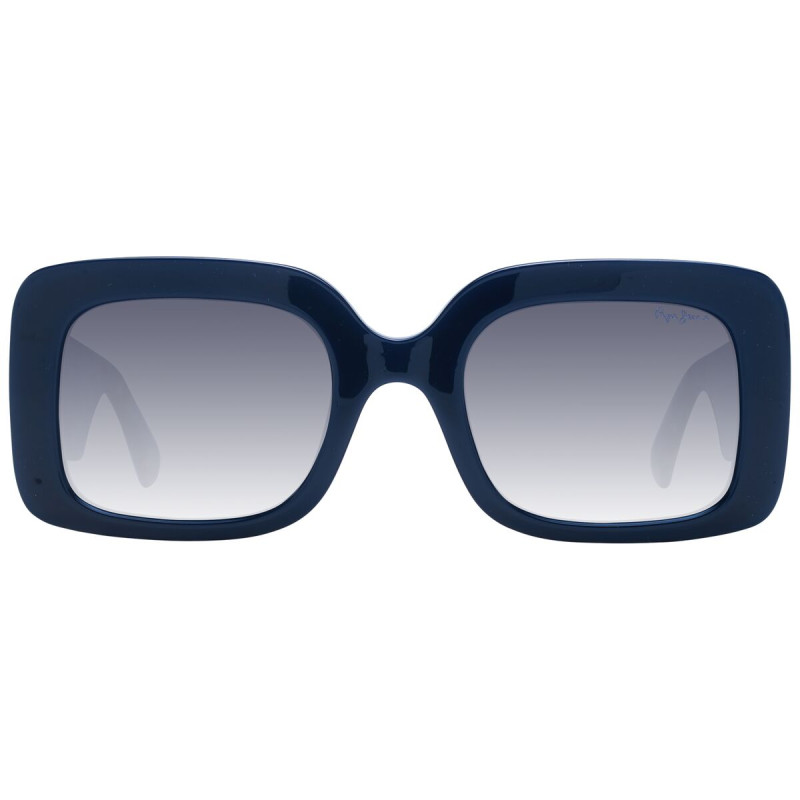 Image secondaire de Lunettes de soleil Femme Pepe Jeans PJ7429 52649