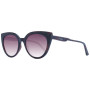 Lunettes de soleil Femme Pepe Jeans PJ7431 52106