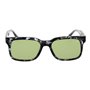 Lunettes de soleil Homme Scotch & Soda SS8017 54010