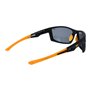 Lunettes de soleil Homme Caterpillar CTS-8015 62104P