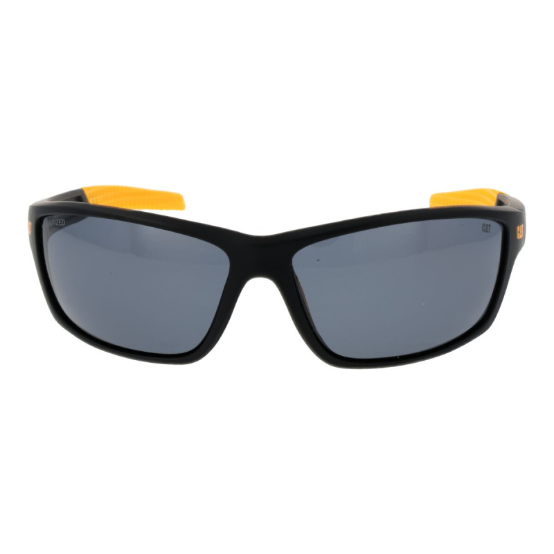 Image secondaire de Lunettes de soleil Homme Caterpillar CTS-8020 66104P