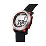 Montre Homme Sector R3251546002 (Ø 45 mm)