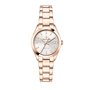 Montre Femme Lucien Rochat R0453114514 (Ø 32 mm)