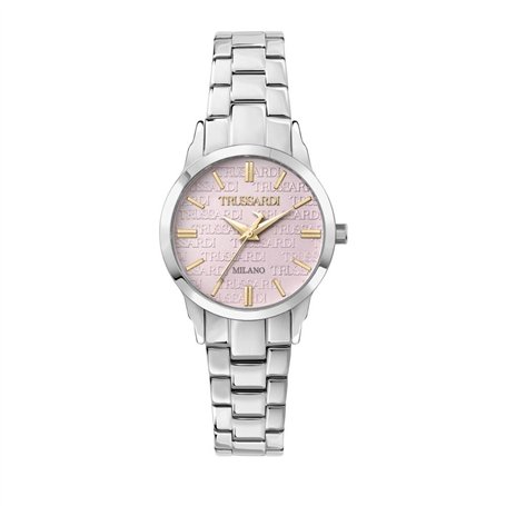 Montre Femme Trussardi R2453141508 (Ø 32 mm)
