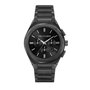 Montre Homme Trussardi R2453156002 (Ø 44 mm)