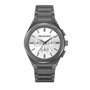 Montre Homme Trussardi R2453156003 (Ø 44 mm)
