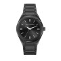 Montre Homme Trussardi R2453156005