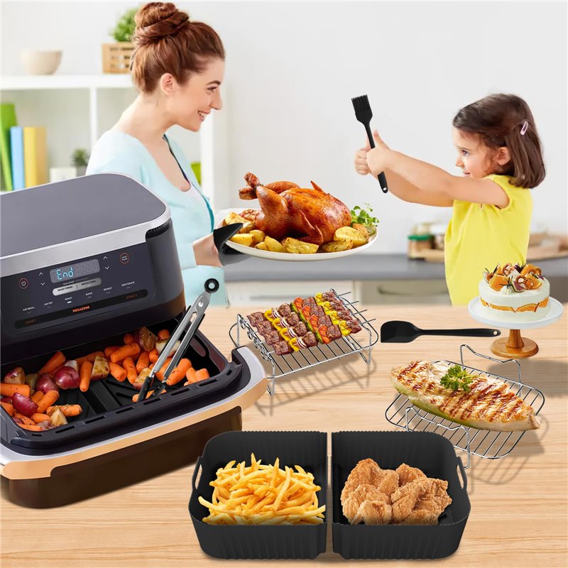 Lunettes de soleil Femme Etro ETRO 0004_G_S