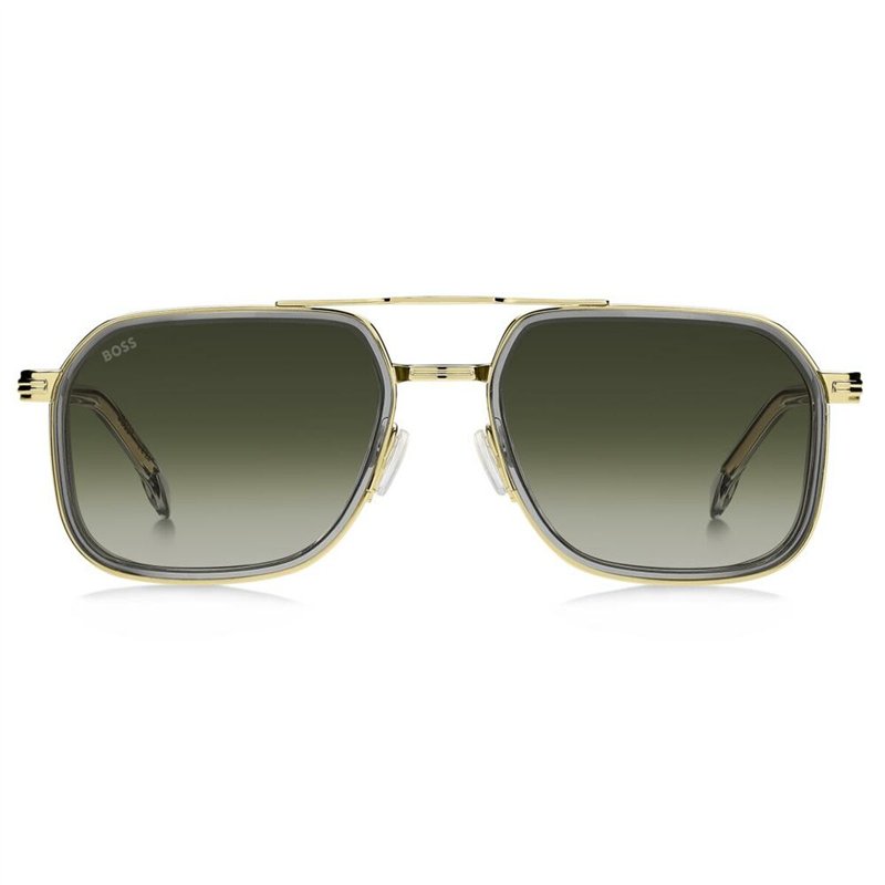 Image secondaire de Lunettes de soleil Homme Hugo Boss BOSS 1724_S