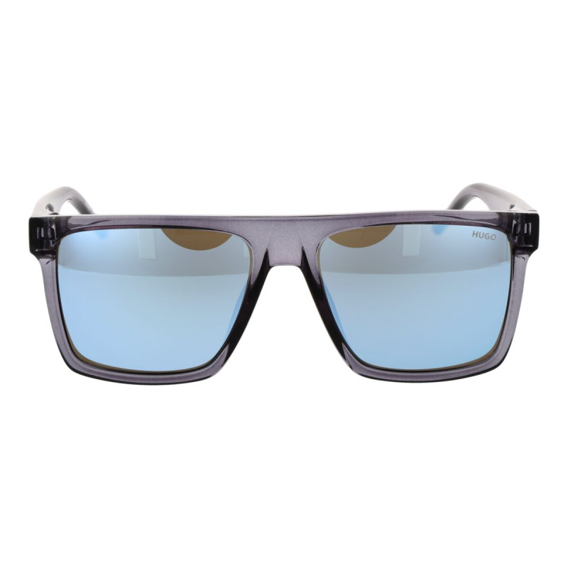 Image secondaire de Lunettes de soleil Homme Hugo Boss HG 1069_S 57PJP3J