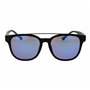 Lunettes de soleil Homme Guess GF5075 5602X