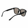 Lunettes de soleil Homme Guess GF5075 5602X