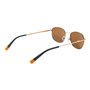Lunettes de soleil Homme Timberland TB9339 5432H