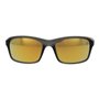 Lunettes de soleil Homme Timberland TB9293 5820D