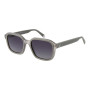 Lunettes de soleil Homme Benetton BE5071 52912