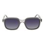 Lunettes de soleil Homme Benetton BE5071 52912