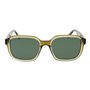 Lunettes de soleil Homme Benetton BE5071 52558