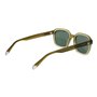 Lunettes de soleil Homme Benetton BE5071 52558