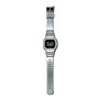 Montre Homme Casio G-Shock THE ORIGIN - FINE METALLIC SERIES - STEEL (Ø 43 mm)