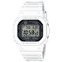 Montre Homme Casio G-Shock THE NEW ORIGIN MULTIBAND 6 - TOUGH SOLAR - WHITE (Ø 43 mm)