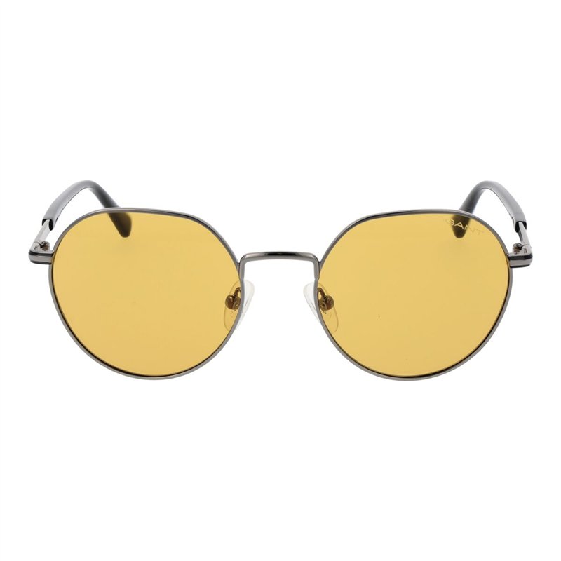 Image secondaire de Lunettes de soleil Homme Gant GA7233 5312E