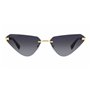 Lunettes de soleil Femme Dsquared2 D2 0108_S