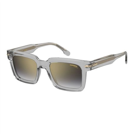 Lunettes de soleil Homme Carrera CARRERA 316_S