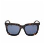 Lunettes de soleil Homme Emilio Pucci EP0201 5452V