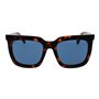 Lunettes de soleil Homme Emilio Pucci EP0201 5452V